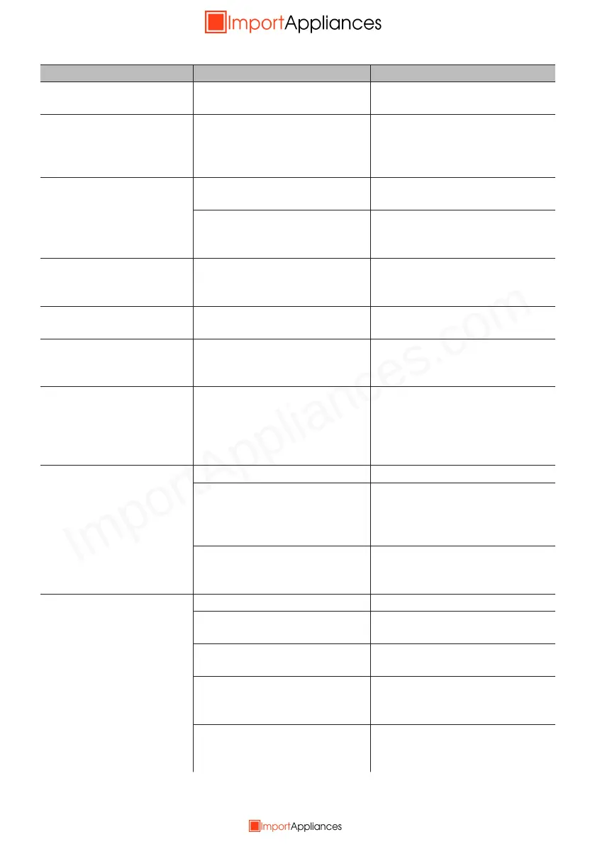 Page #65 background image