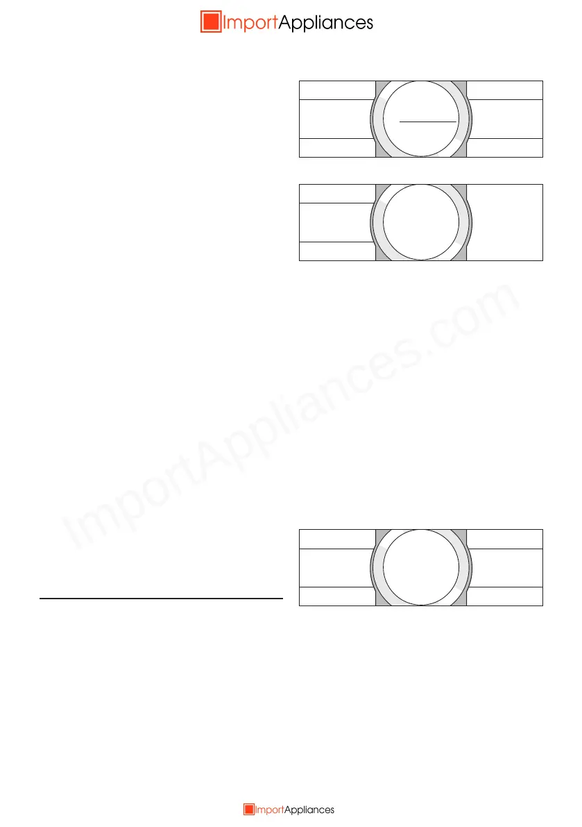 Page #74 background image
