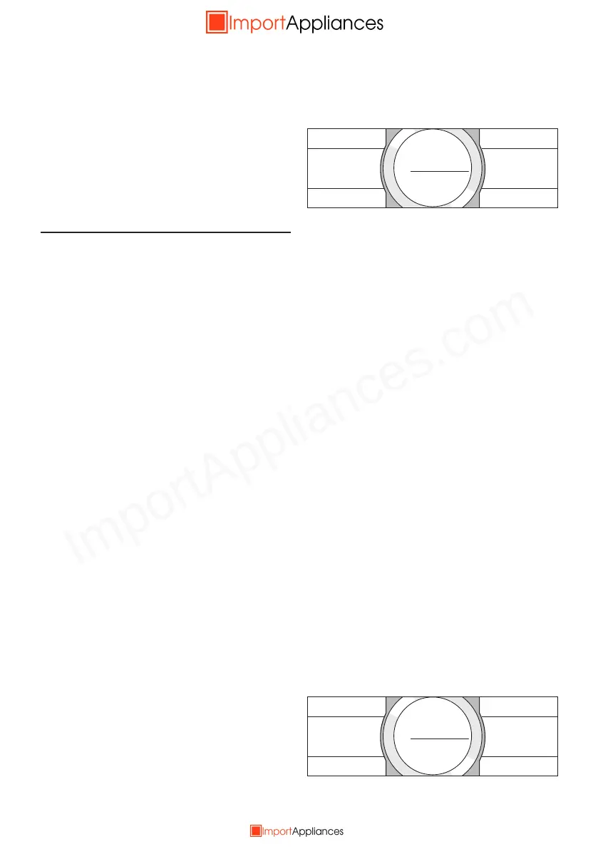 Page #75 background image