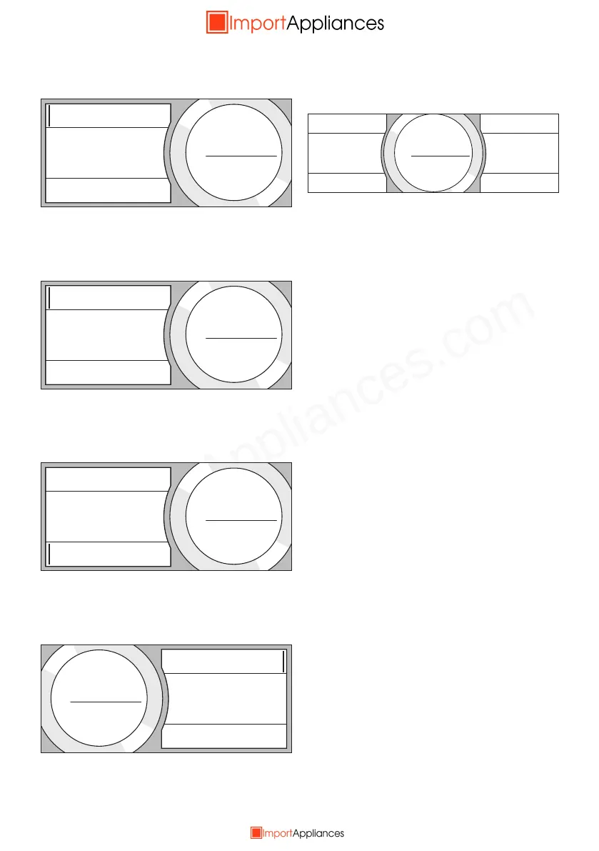 Page #76 background image
