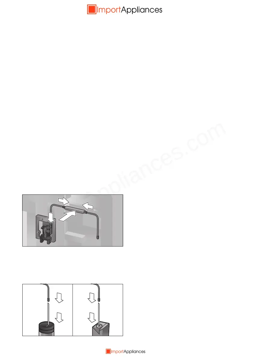 Page #78 background image
