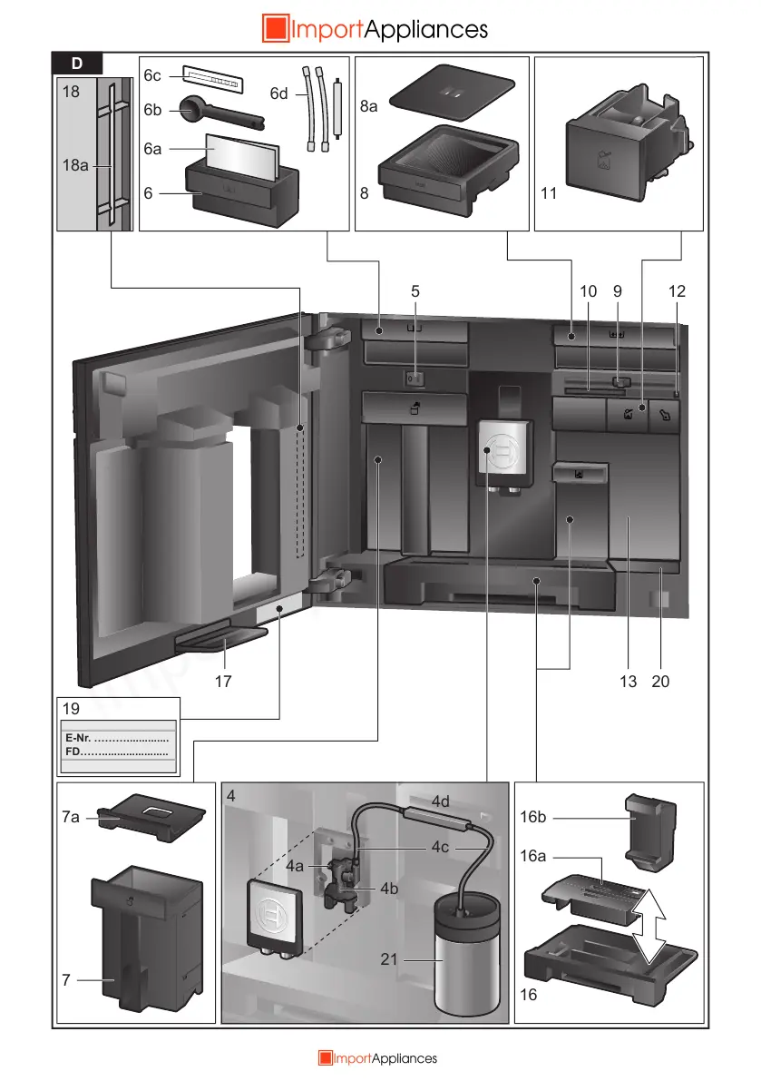 Page #5 background image
