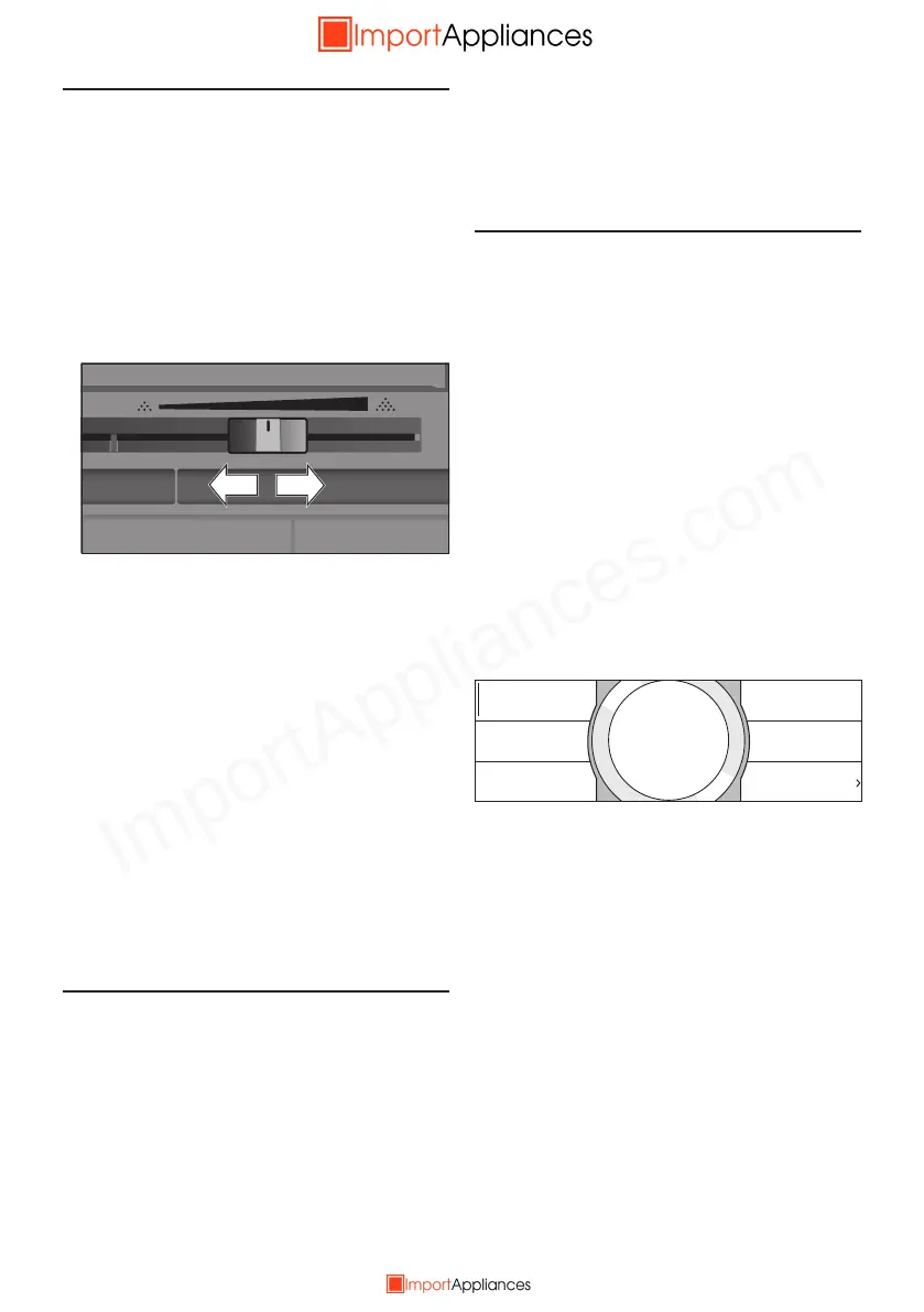 Page #81 background image