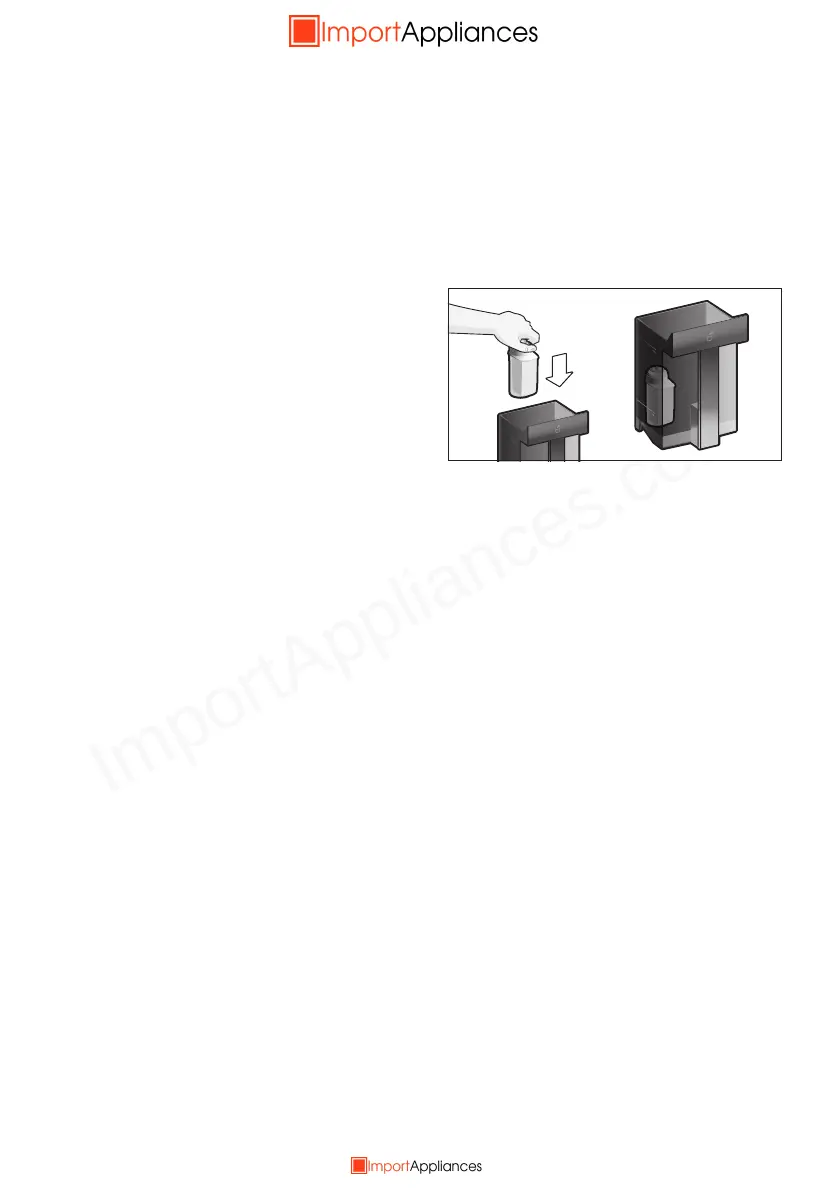 Page #82 background image