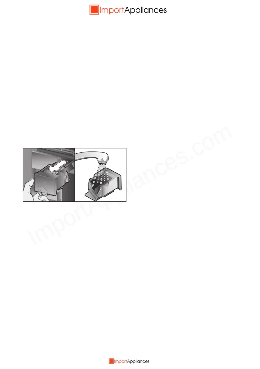 Page #87 background image