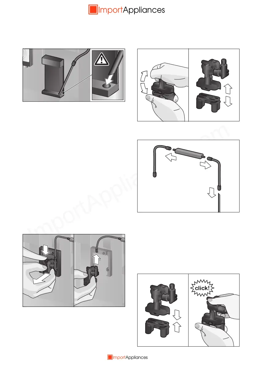 Page #88 background image