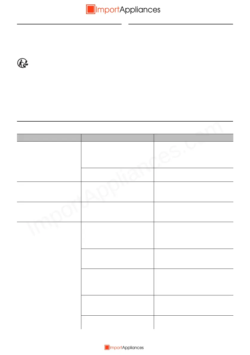 Page #94 background image