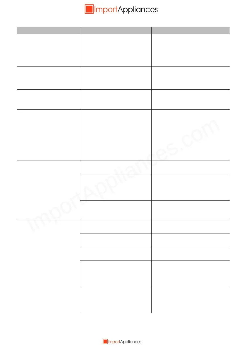 Page #97 background image