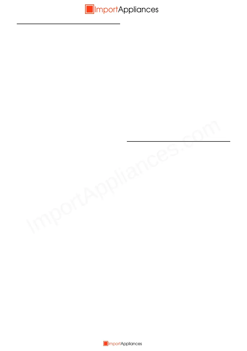 Page #103 background image