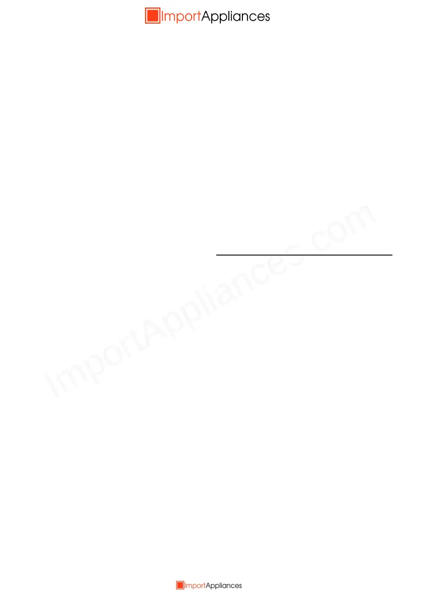 Page #104 background image