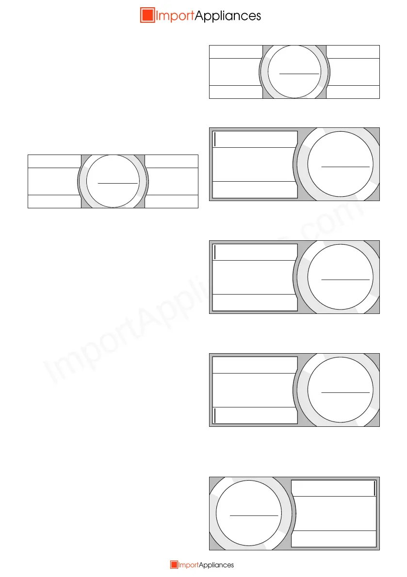 Page #107 background image