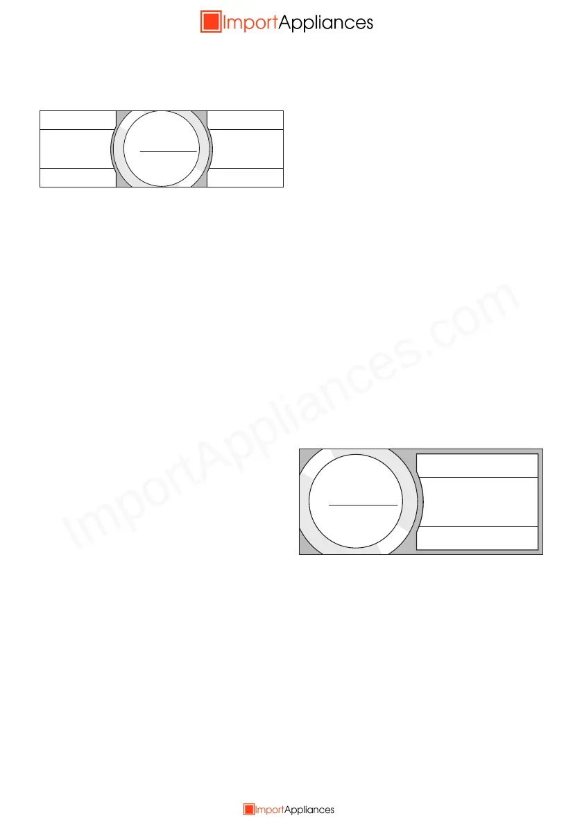 Page #108 background image
