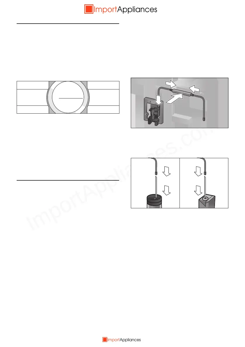 Page #109 background image