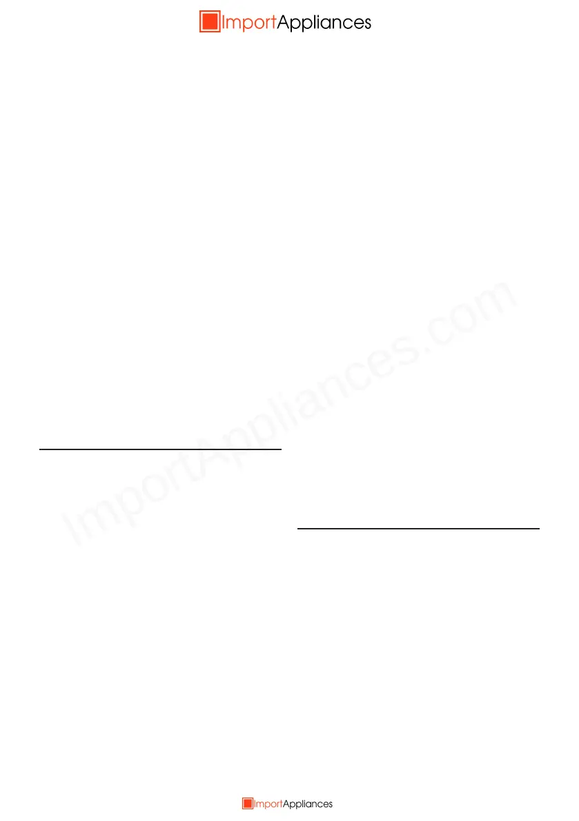 Page #110 background image
