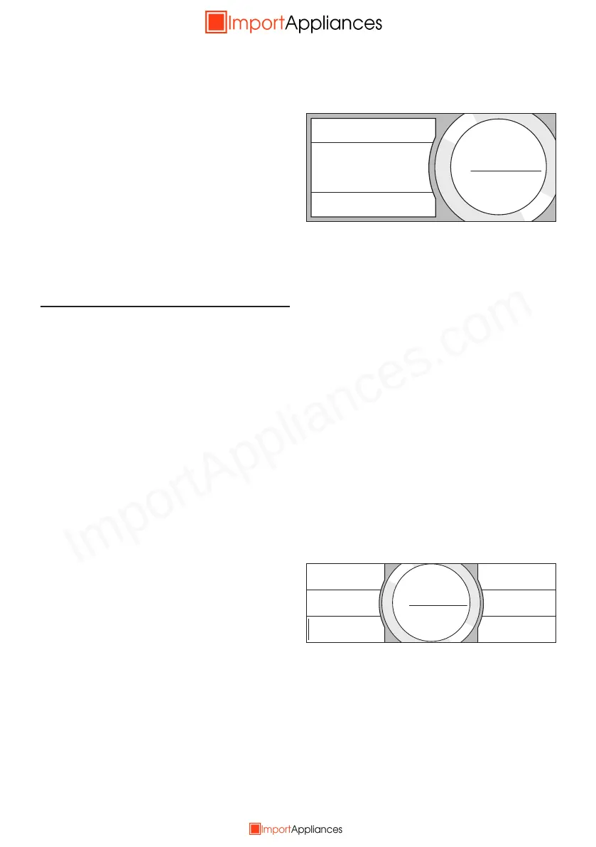 Page #111 background image