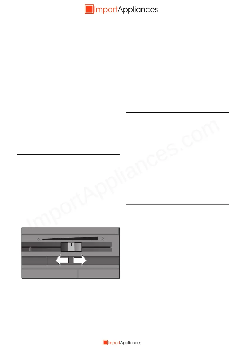 Page #112 background image