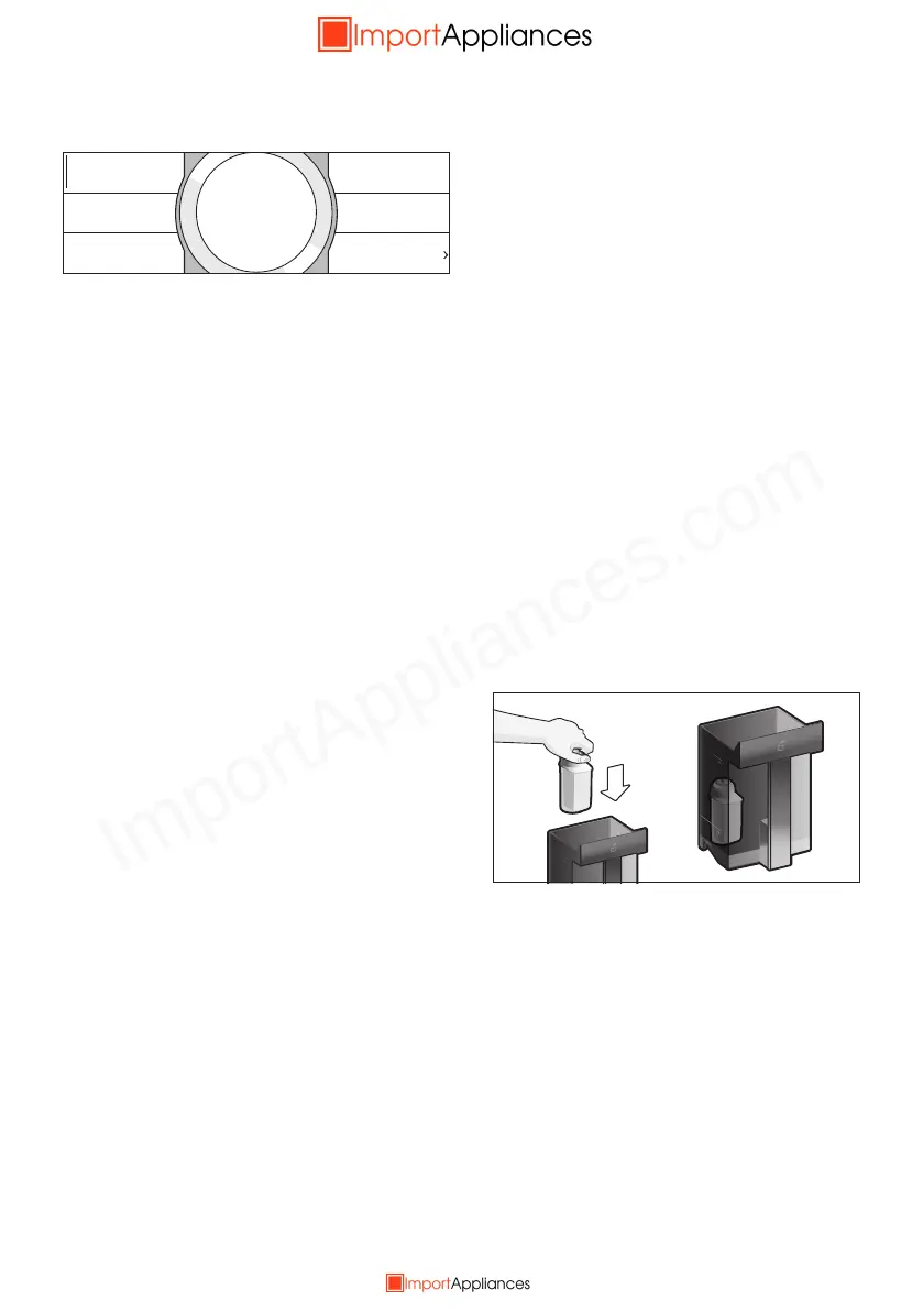 Page #113 background image