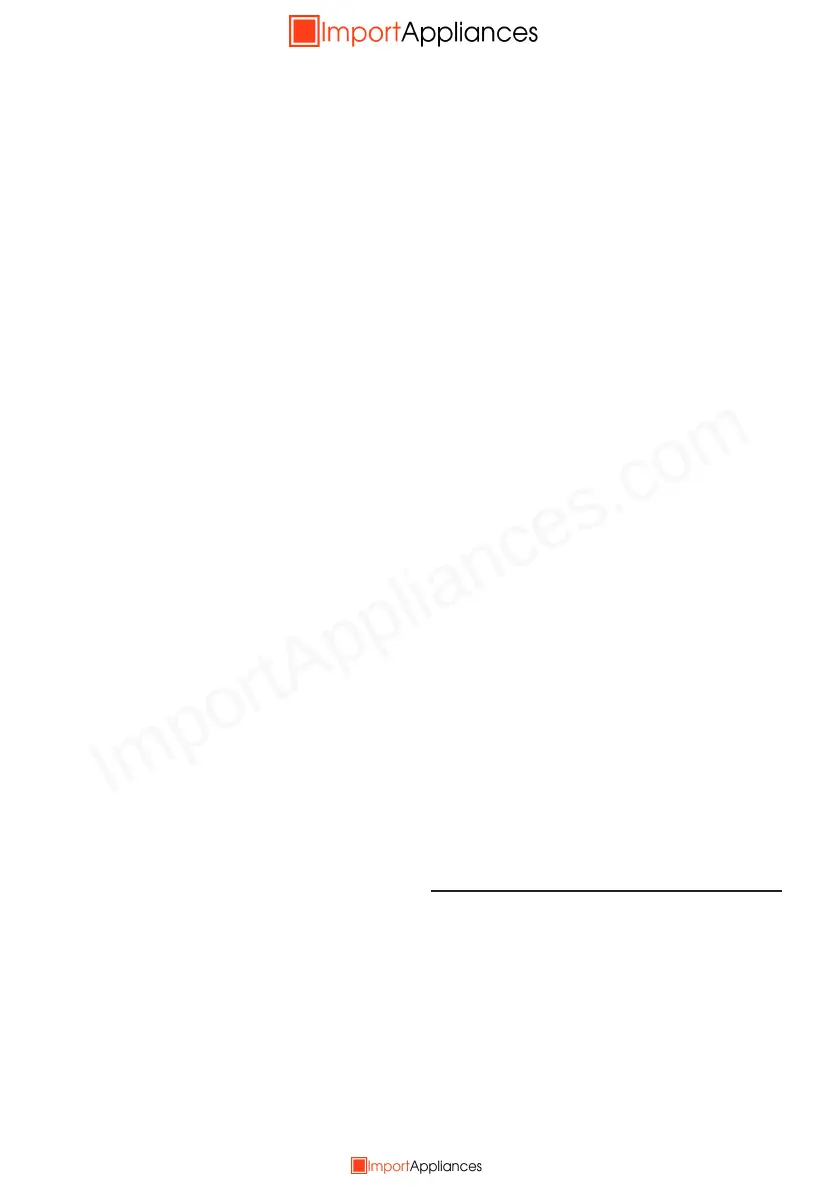Page #114 background image