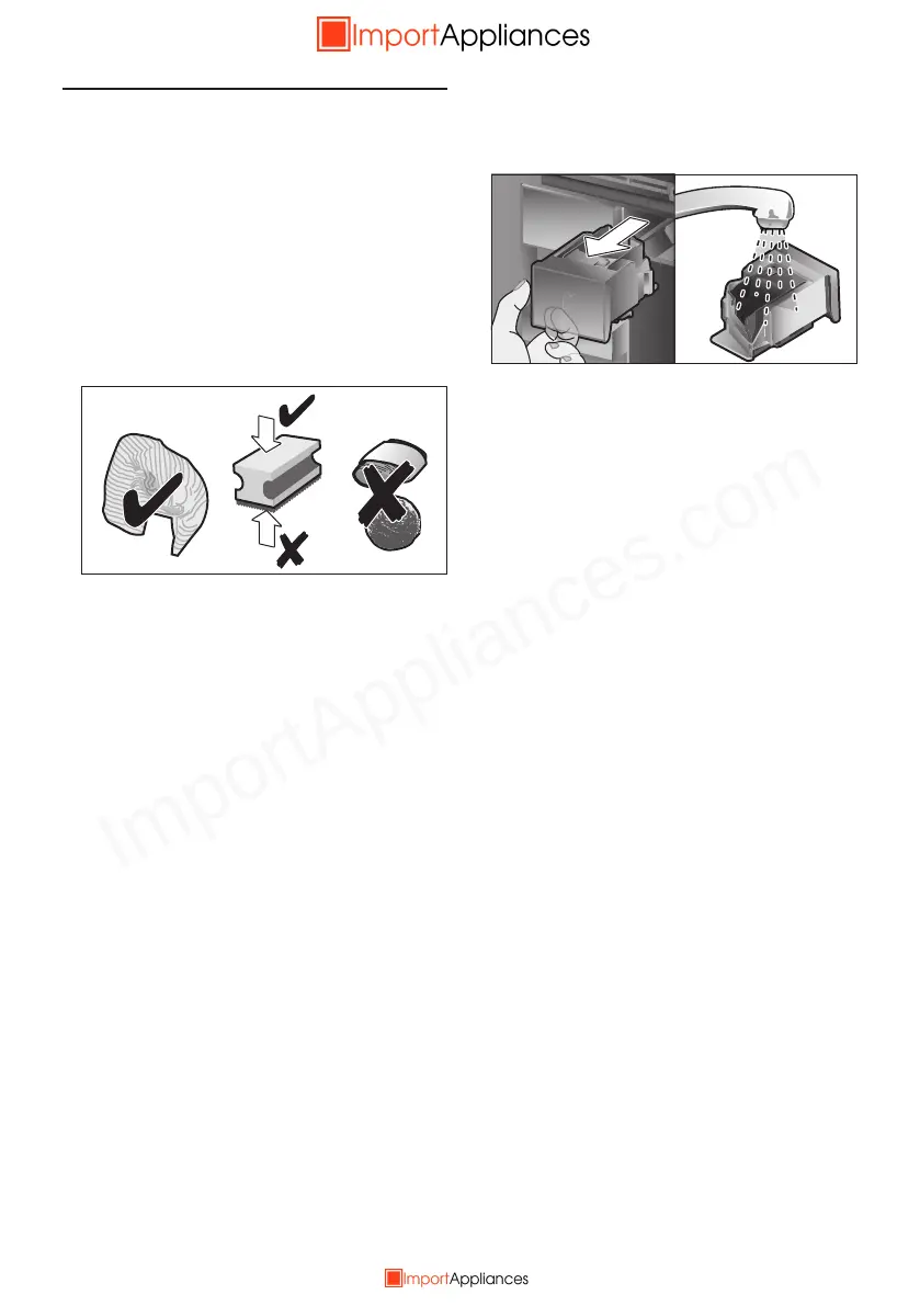 Page #118 background image