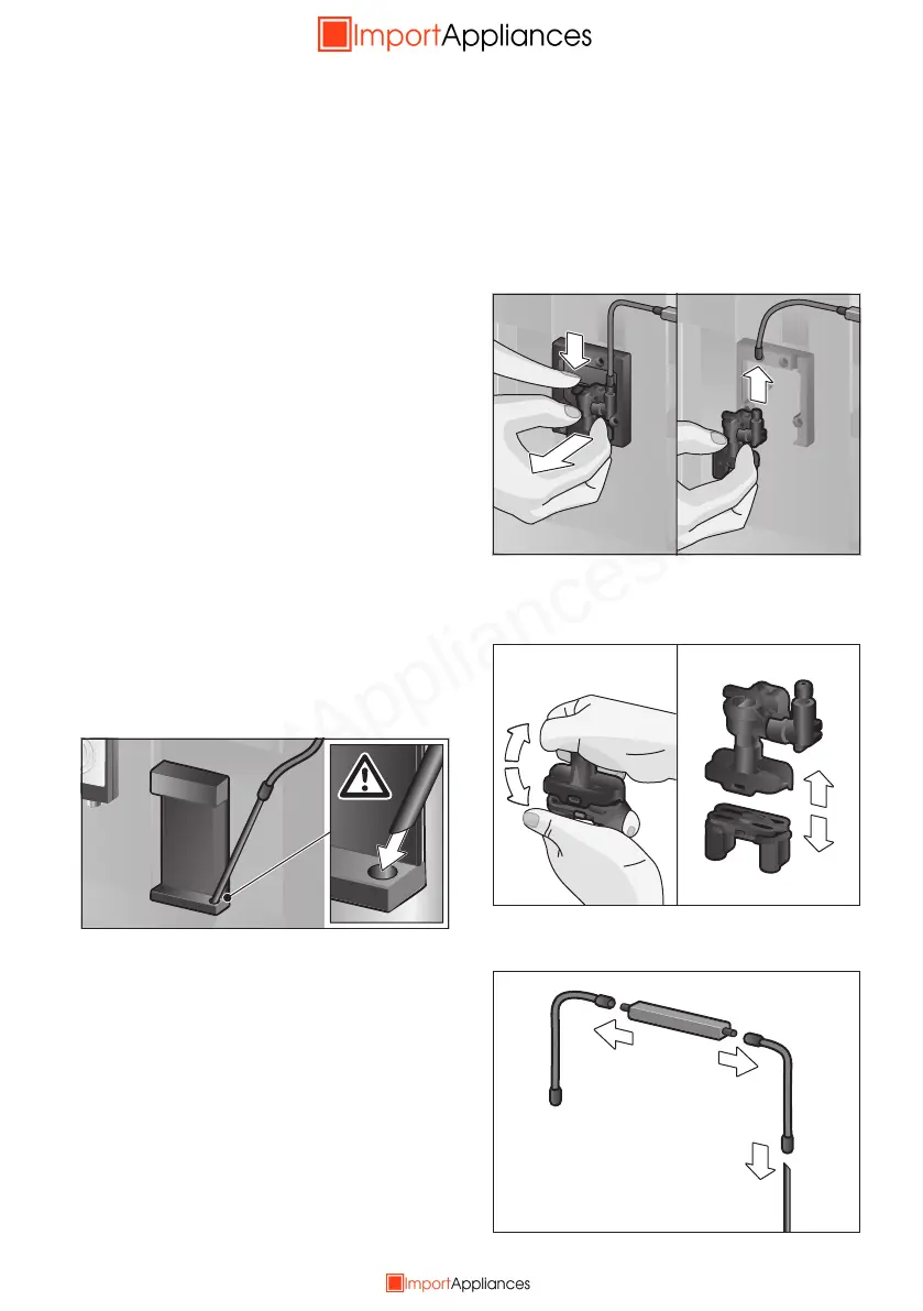 Page #119 background image