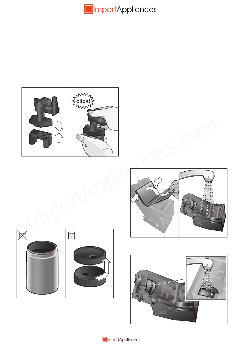 Page #120 background image
