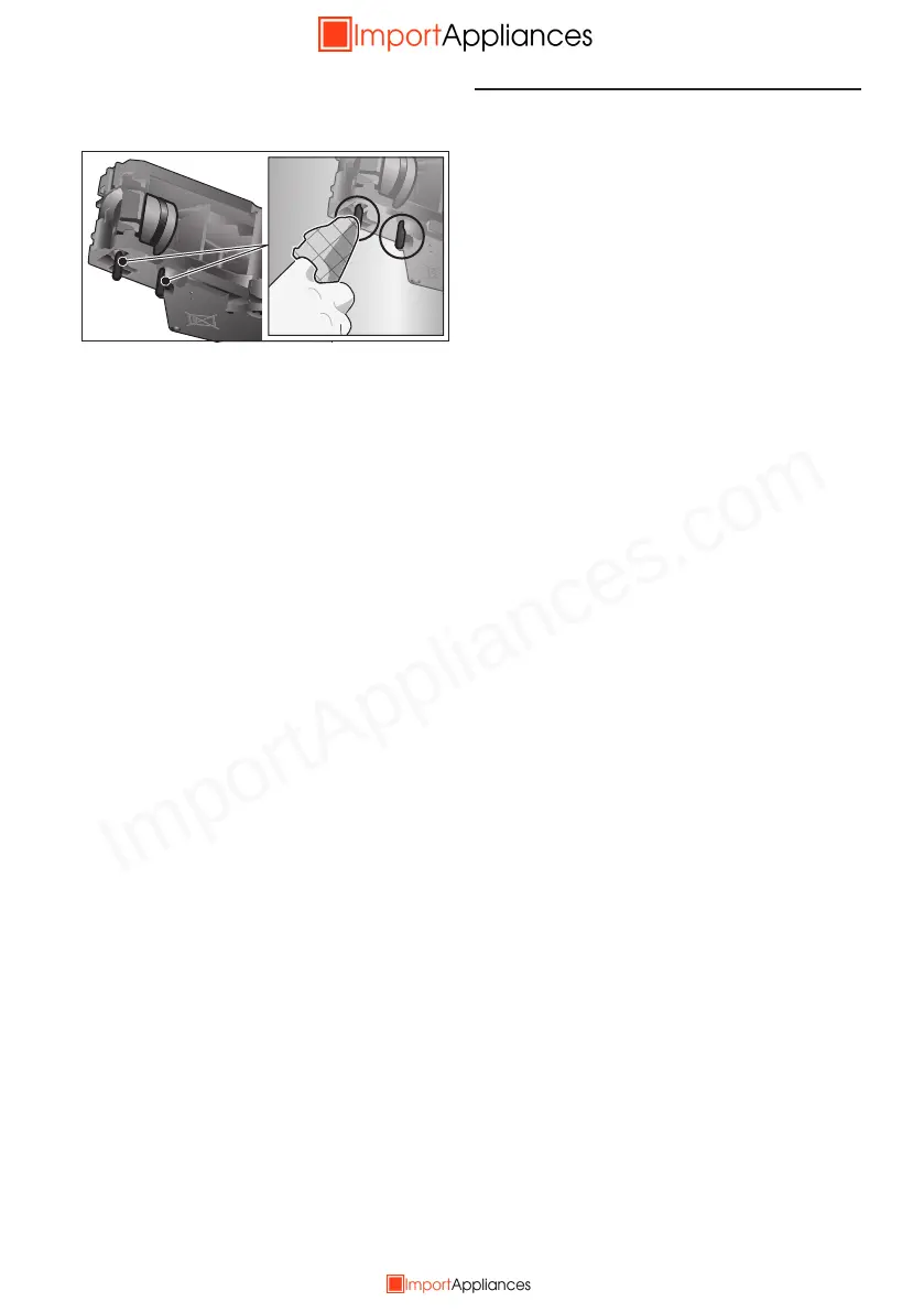 Page #121 background image