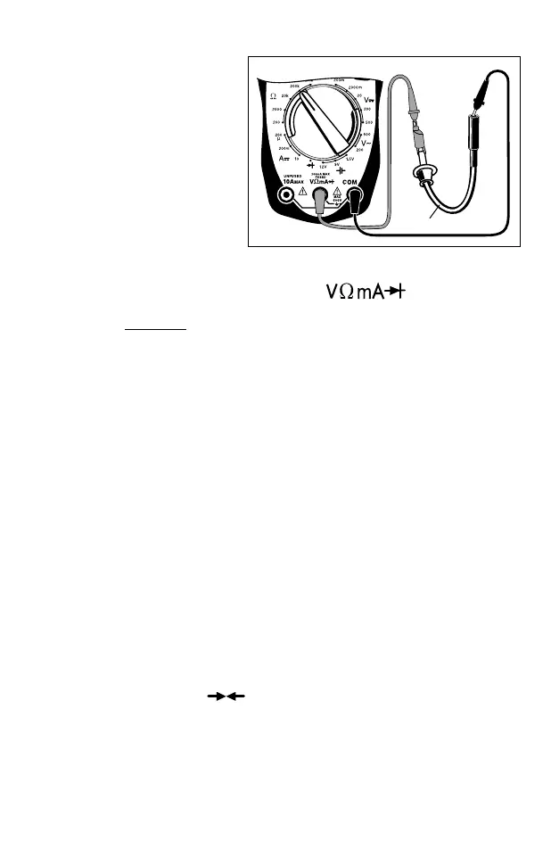 Page #25 background image