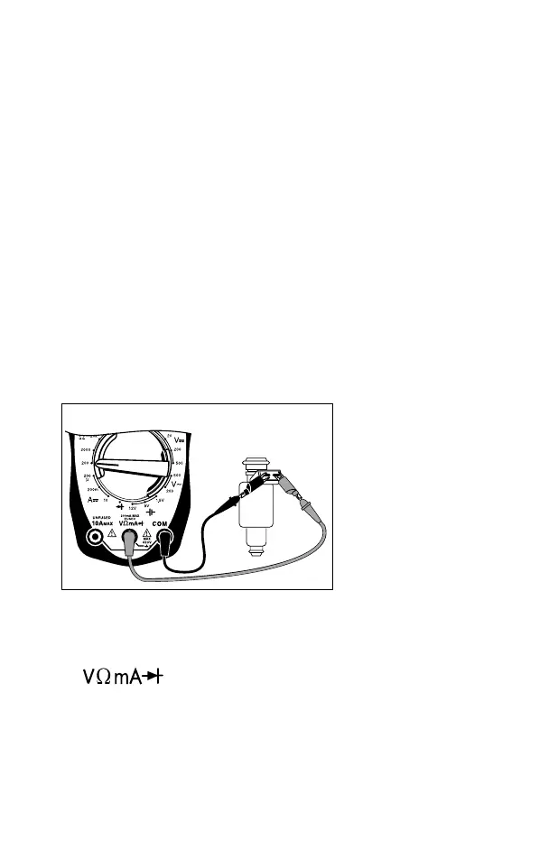 Page #27 background image
