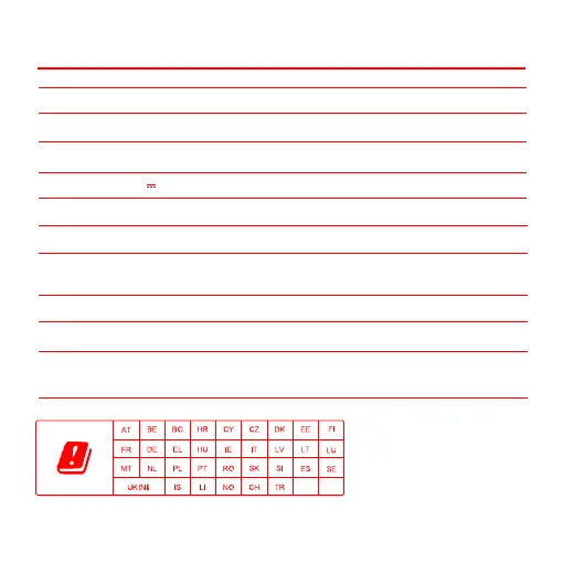 Page #103 background image