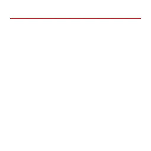 Page #104 background image