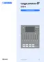 Preview: Reference Manual