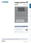 Preview: Startup Guide
