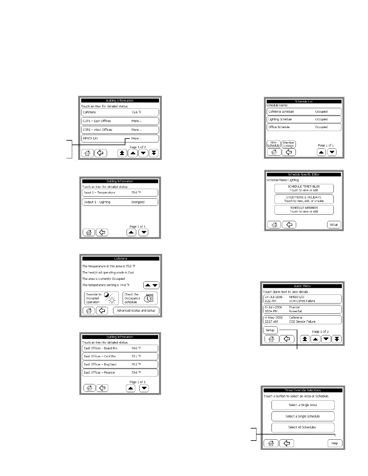 Page #2 background image