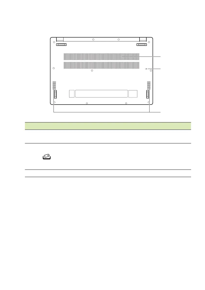 Page #16 background image