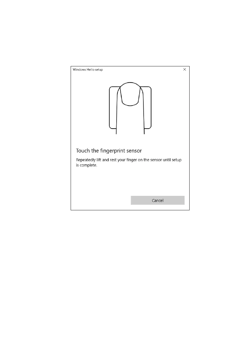Page #49 background image
