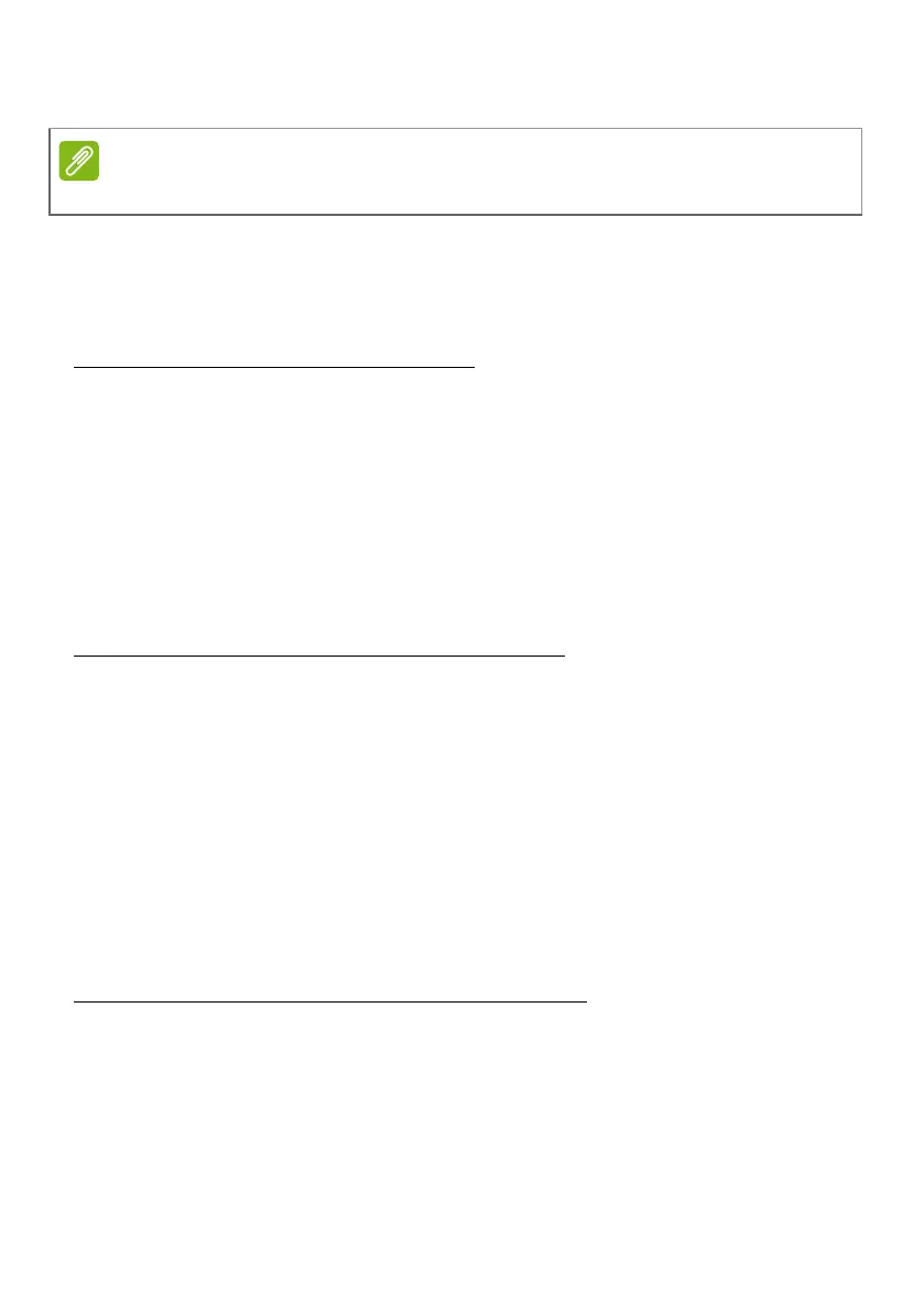 Page #82 background image