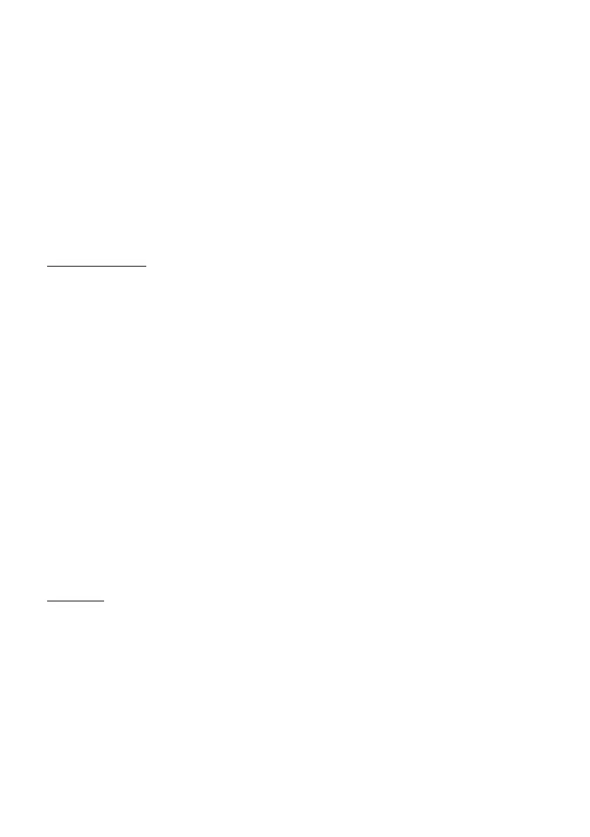 Page #83 background image