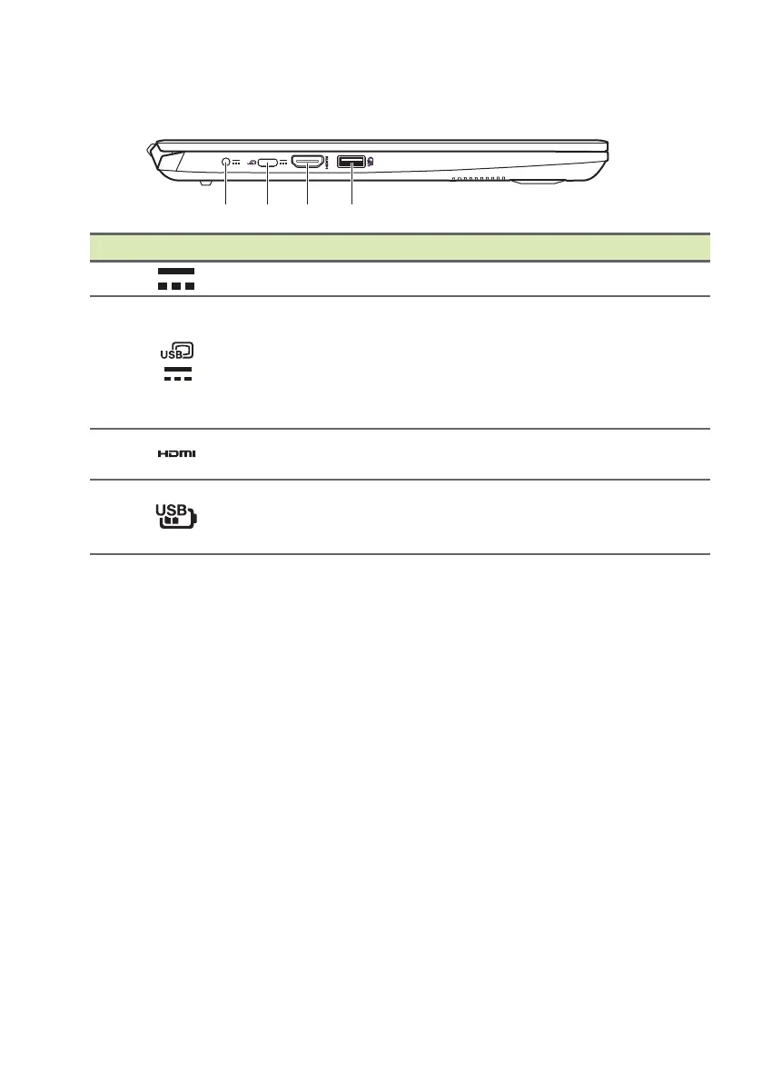 Page #14 background image