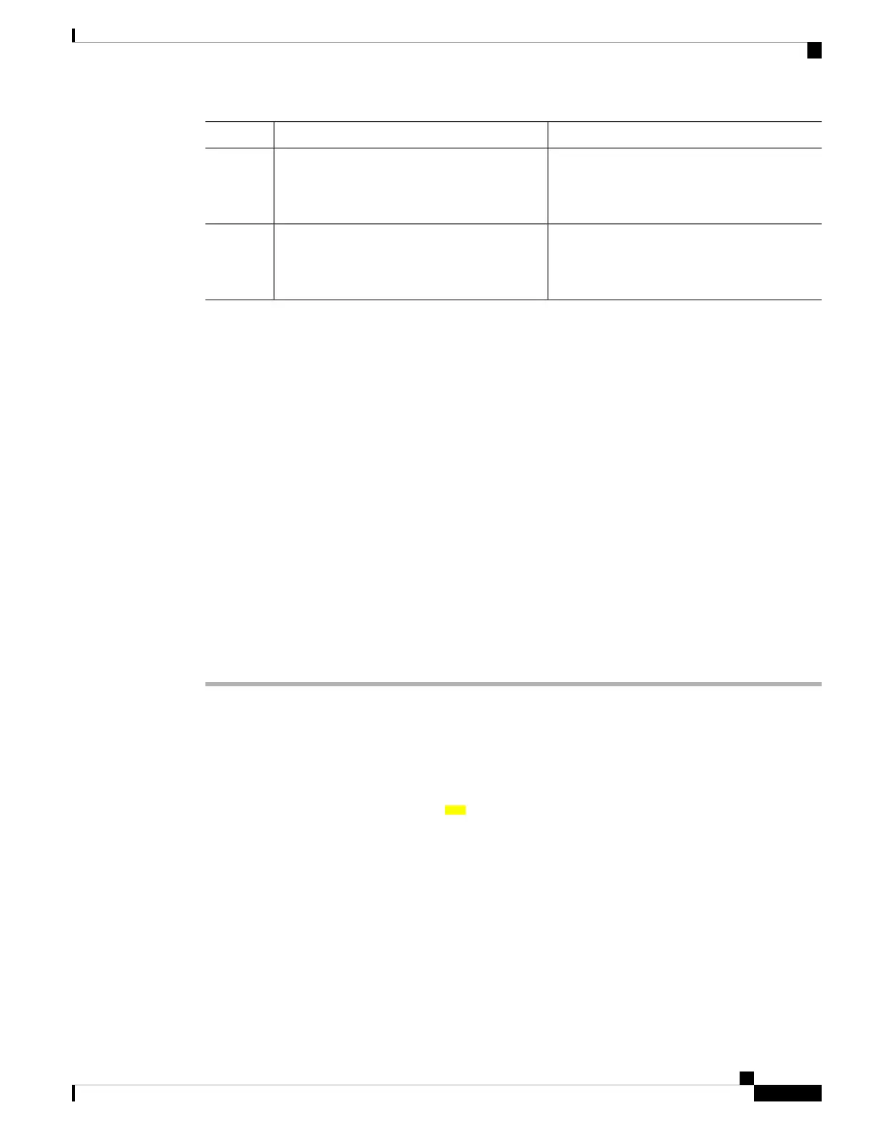 Page #49 background image