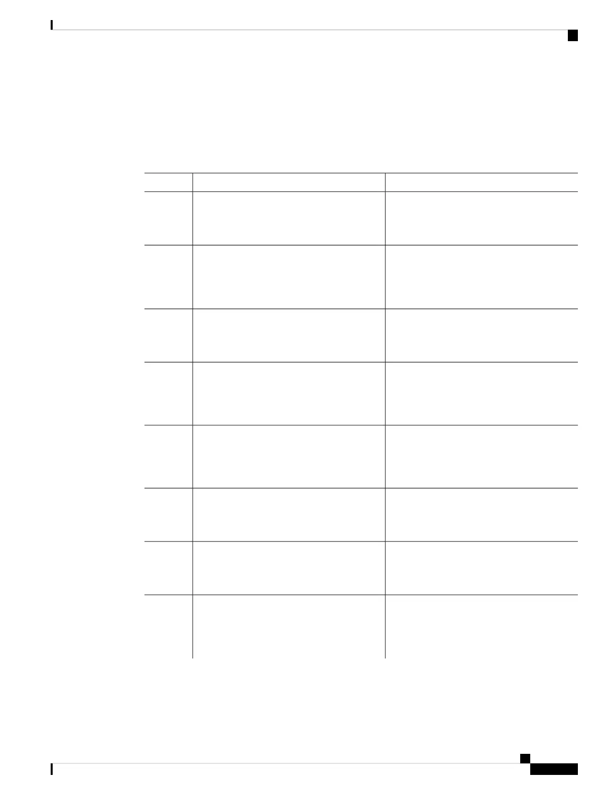 Page #51 background image