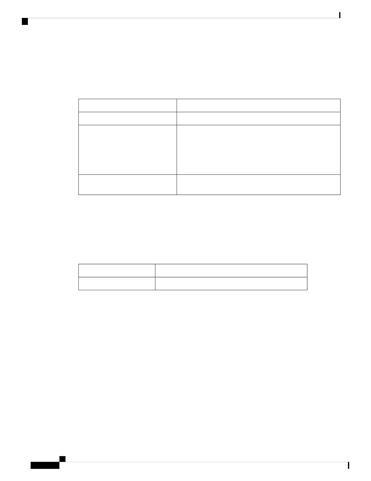 Page #56 background image