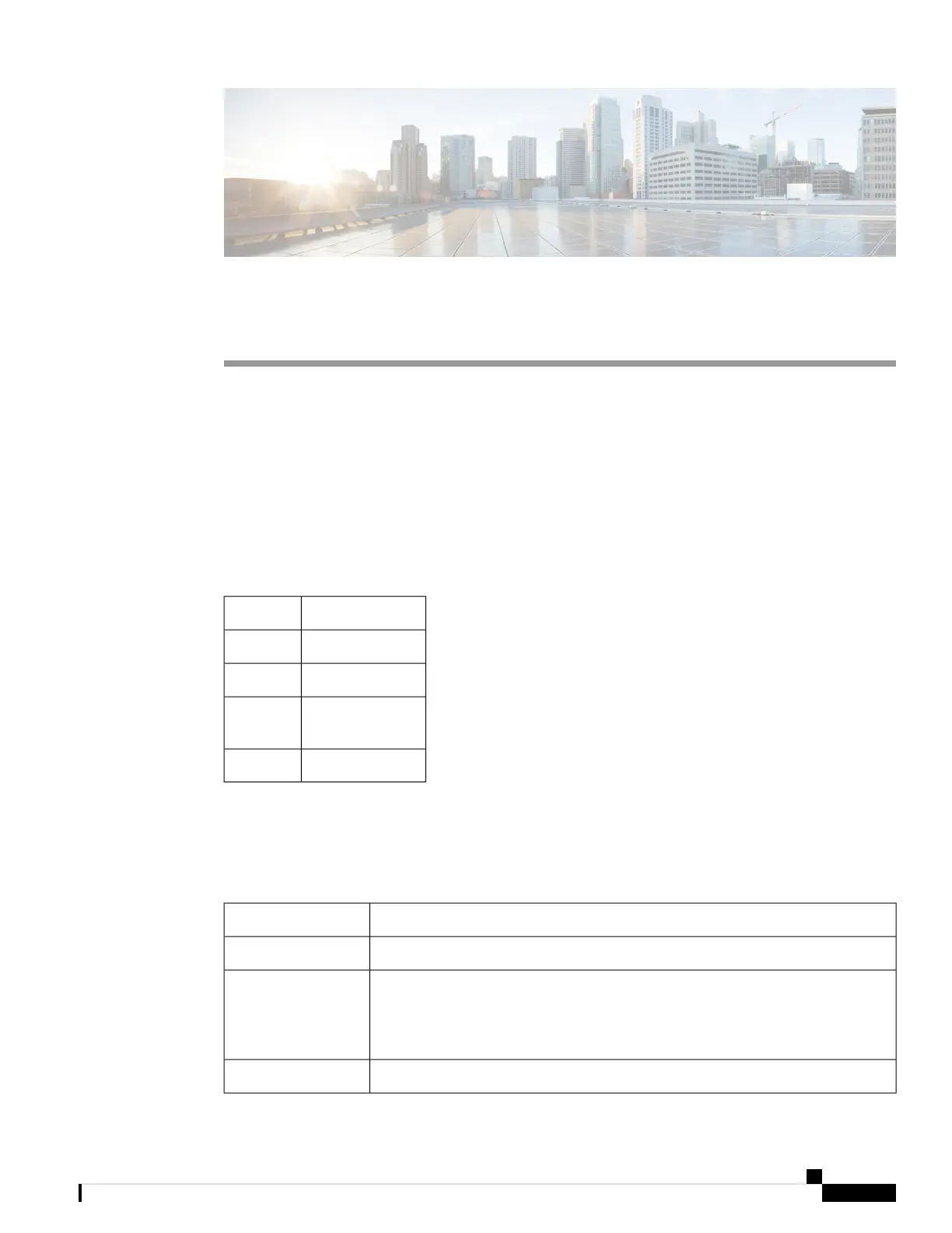 Page #57 background image
