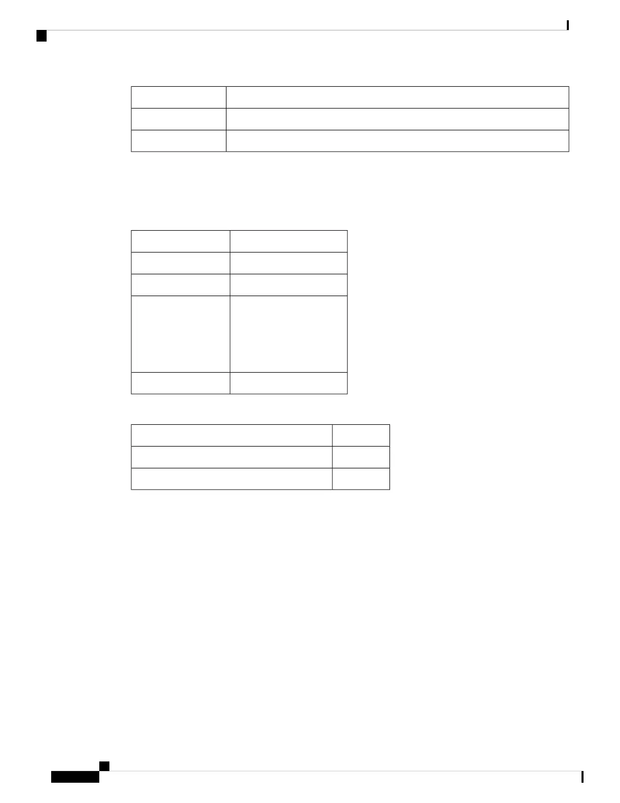 Page #58 background image