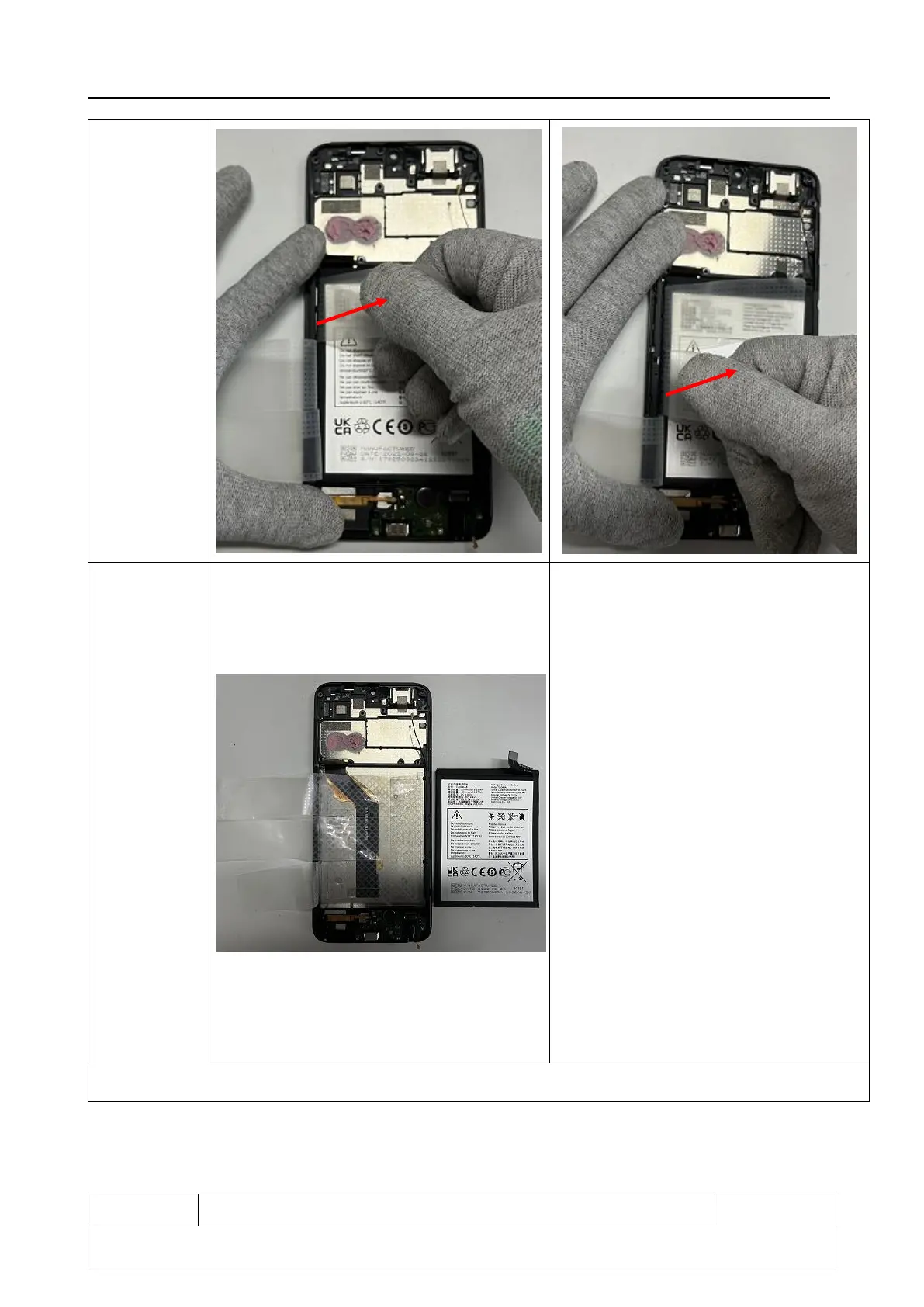 Page #21 background image