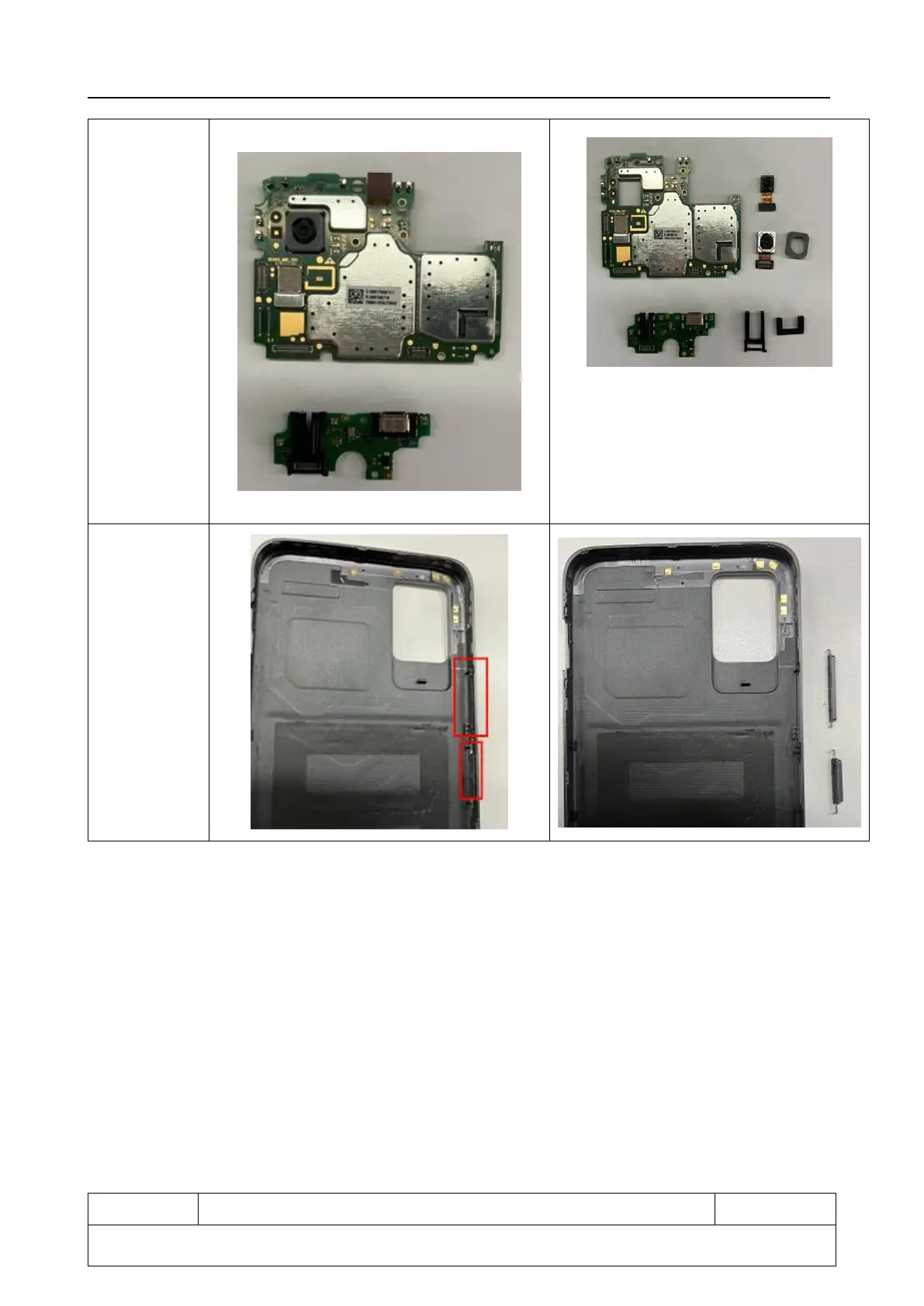 Page #23 background image