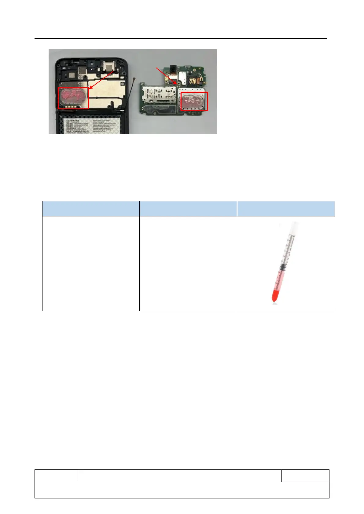 Page #25 background image