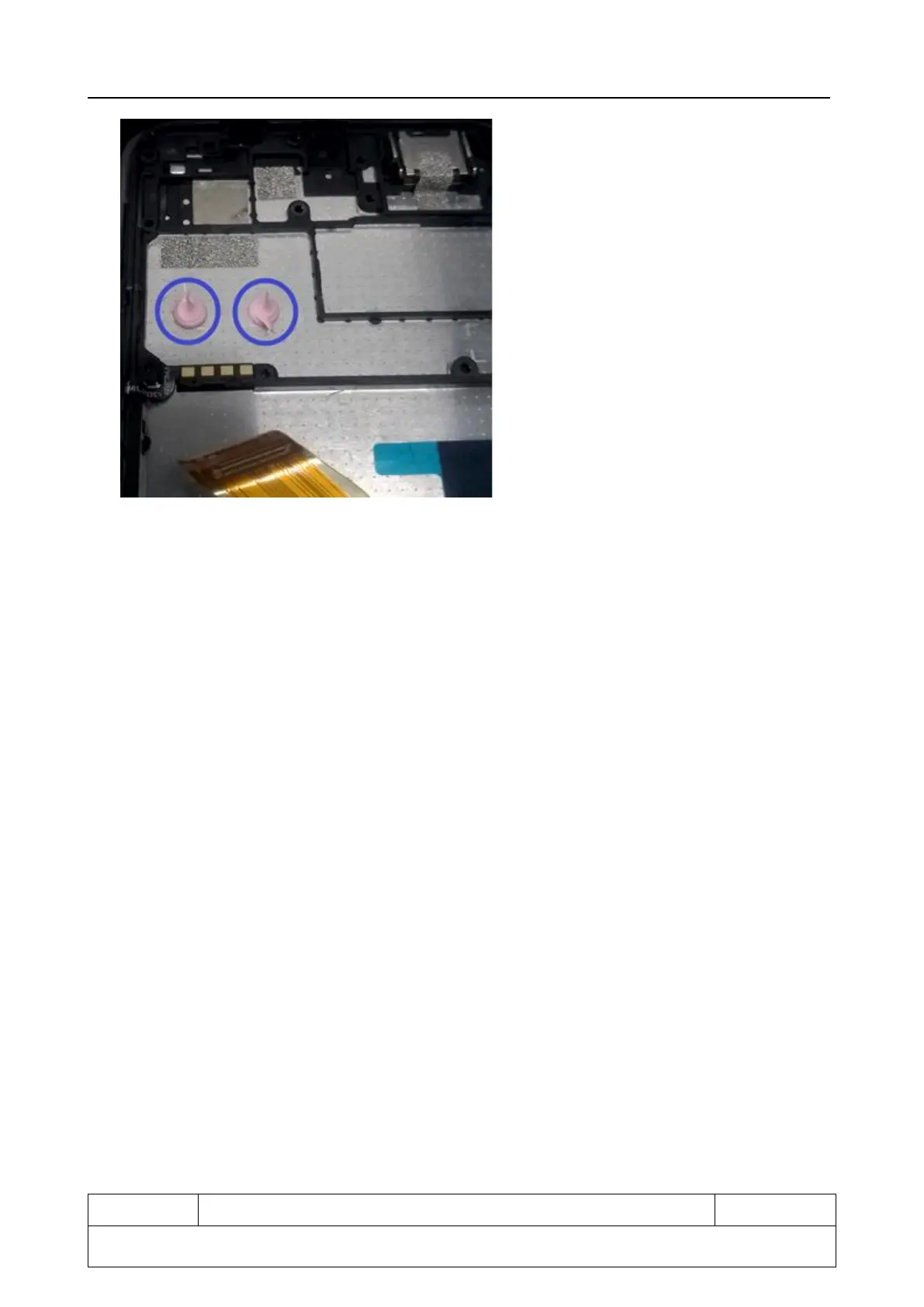 Page #26 background image