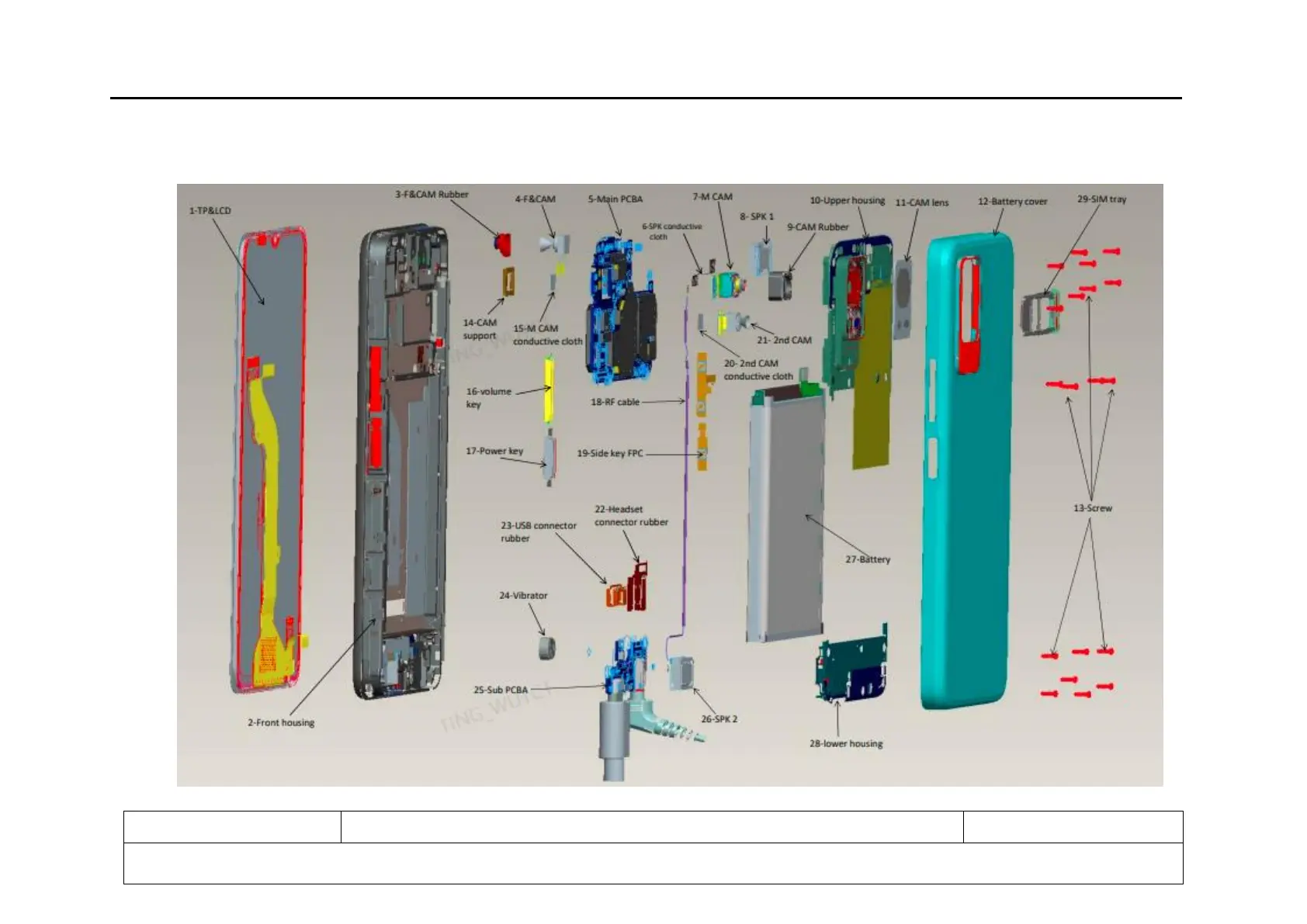 Page #27 background image