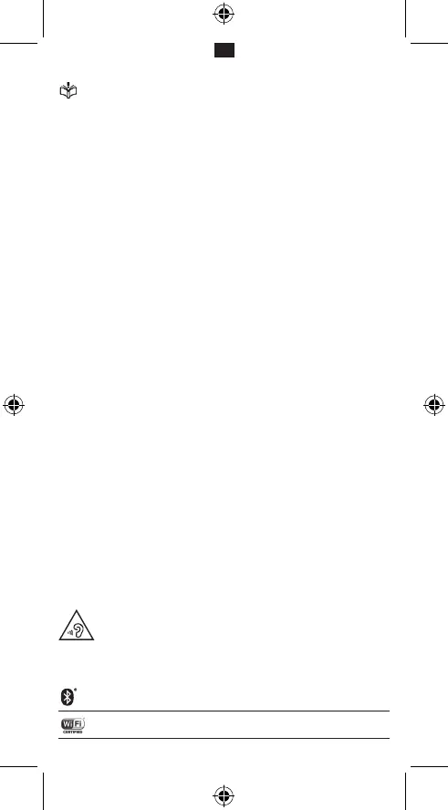 Page #34 background image