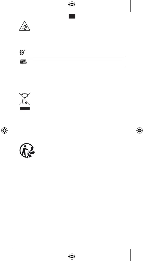 Page #39 background image